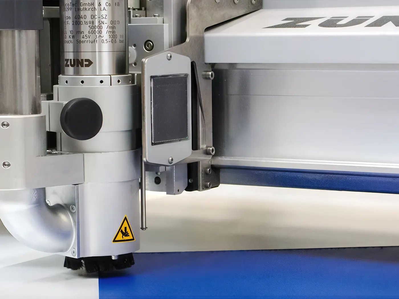 Plotservice Digital Cutting 1A-Tapes Plotservice Digital Cutting 1A-Tapes